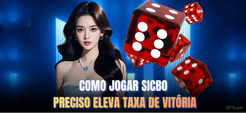 Programa VIP 137luck
