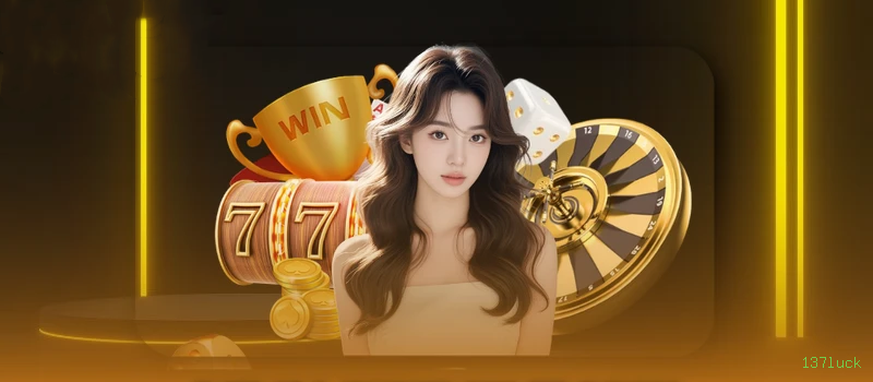 Casino VIP 137luck