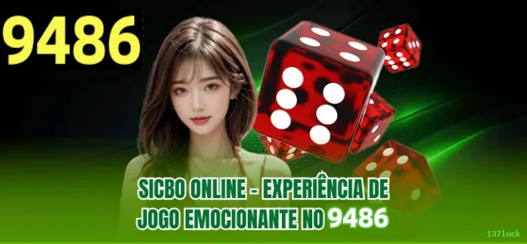 Jogo Aviator 137luck