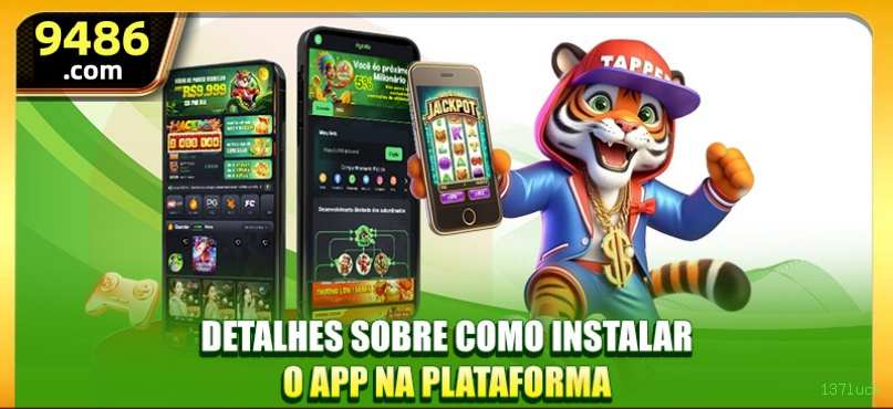 Jogo Spaceman 137luck