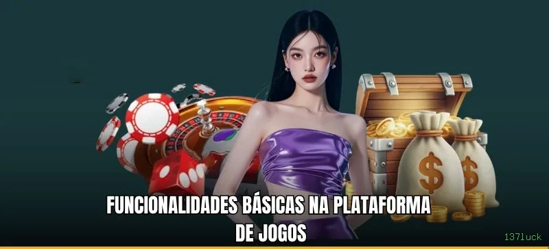 Apostas de Futebol 137luck