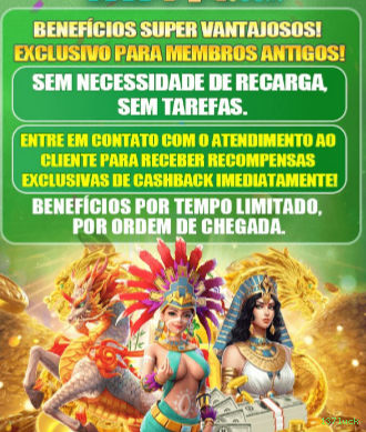 Avaliações dos Jogadores 137luck