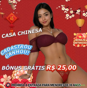 Diretório de Jogos 137luck