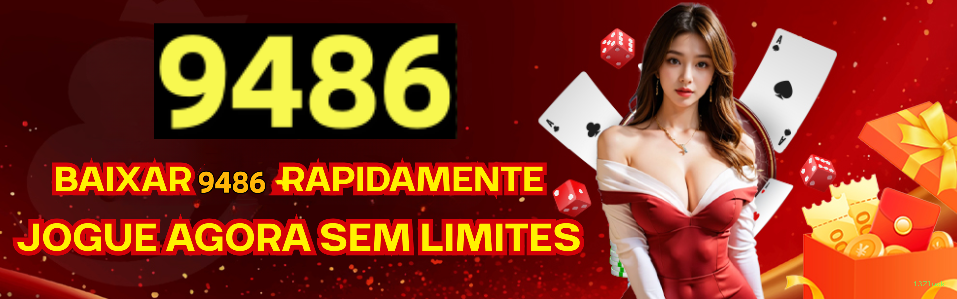 Casino Ao Vivo 137luck
