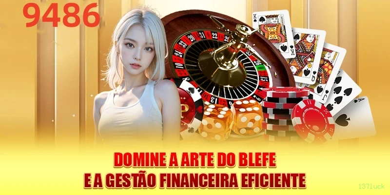 Login Seguro 137luck