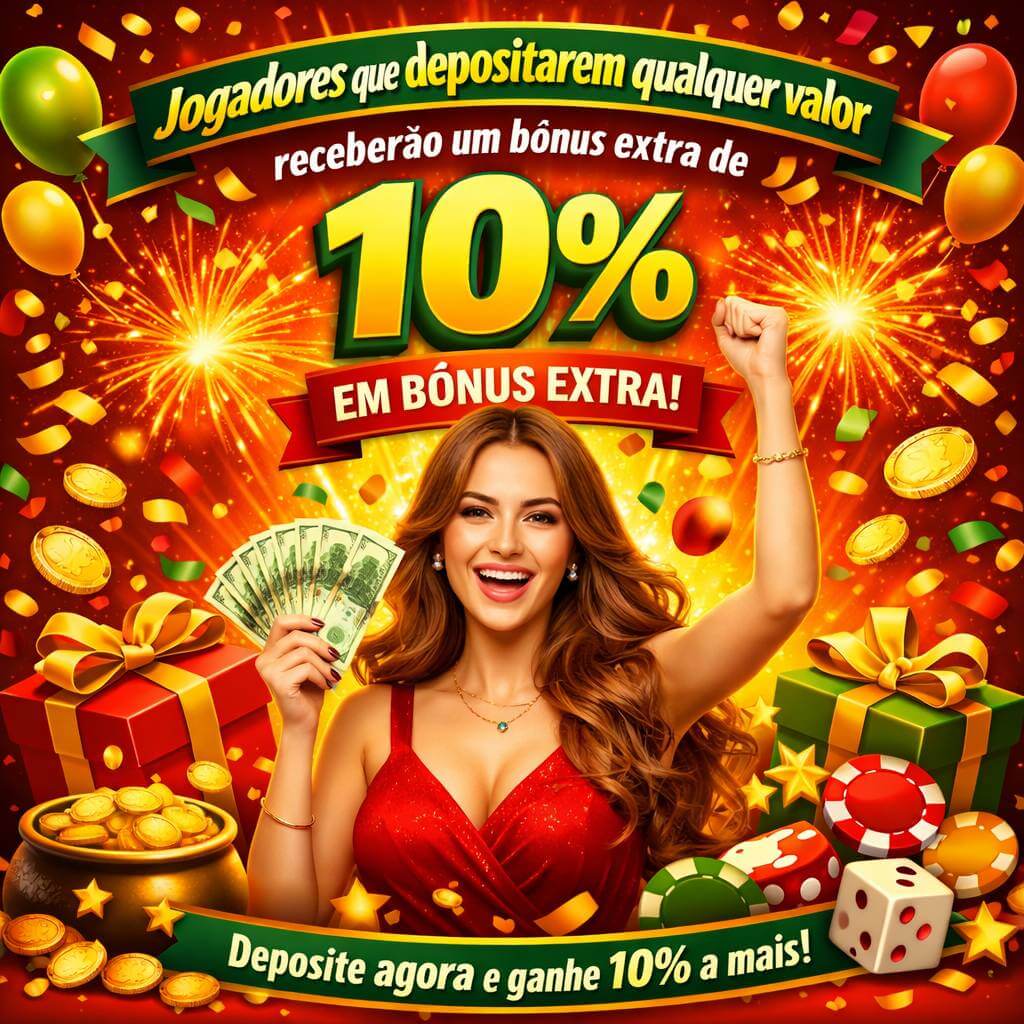 Design Responsivo 137luck
