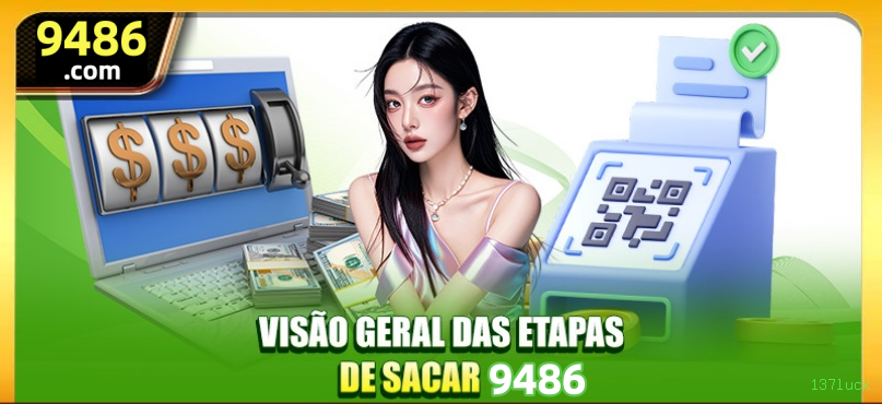 Integração de APIs 137luck